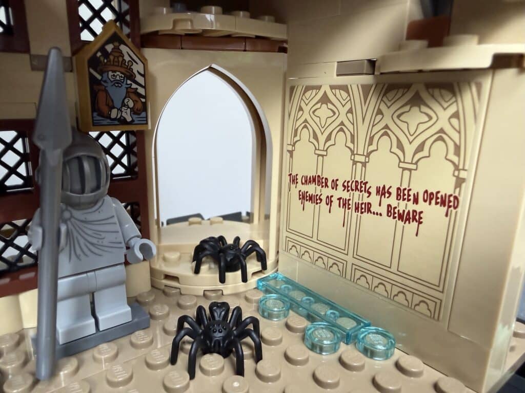 lego harry potter 76473 hogwarts east wing00061