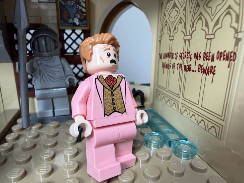 lego harry potter 76473 hogwarts east wing00062