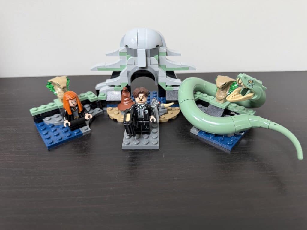 lego harry potter 76473 hogwarts east wing00063