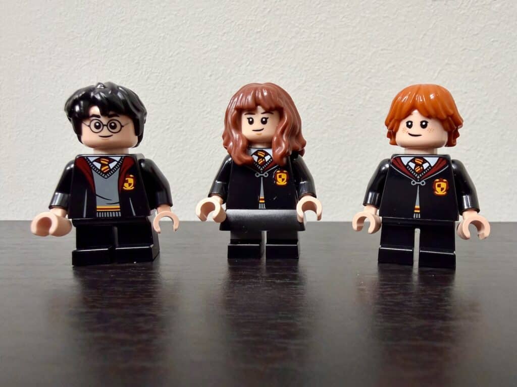 lego harry potter 76473 hogwarts east wing00065