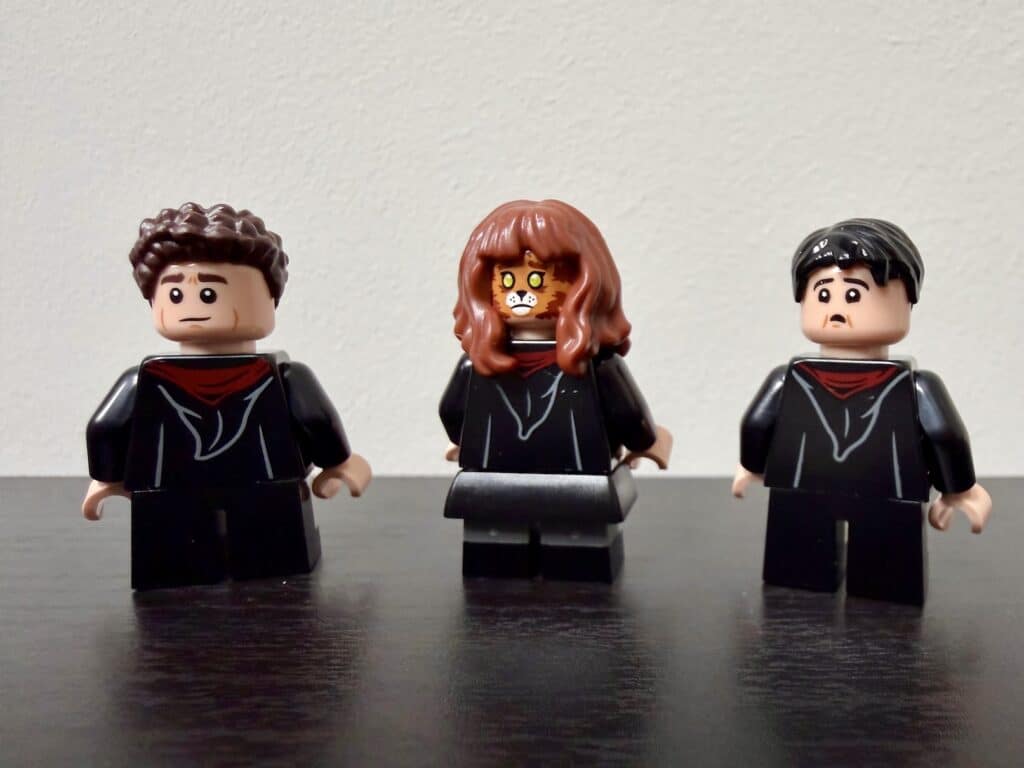 lego harry potter 76473 hogwarts east wing00066