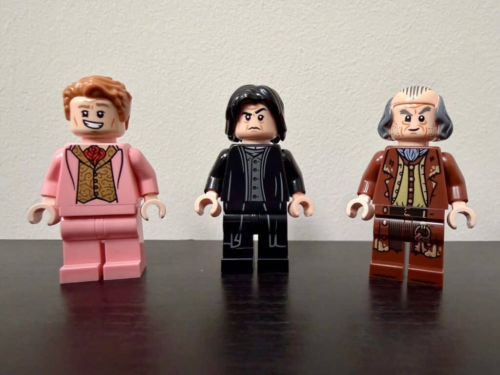 lego harry potter 76473 hogwarts east wing00069