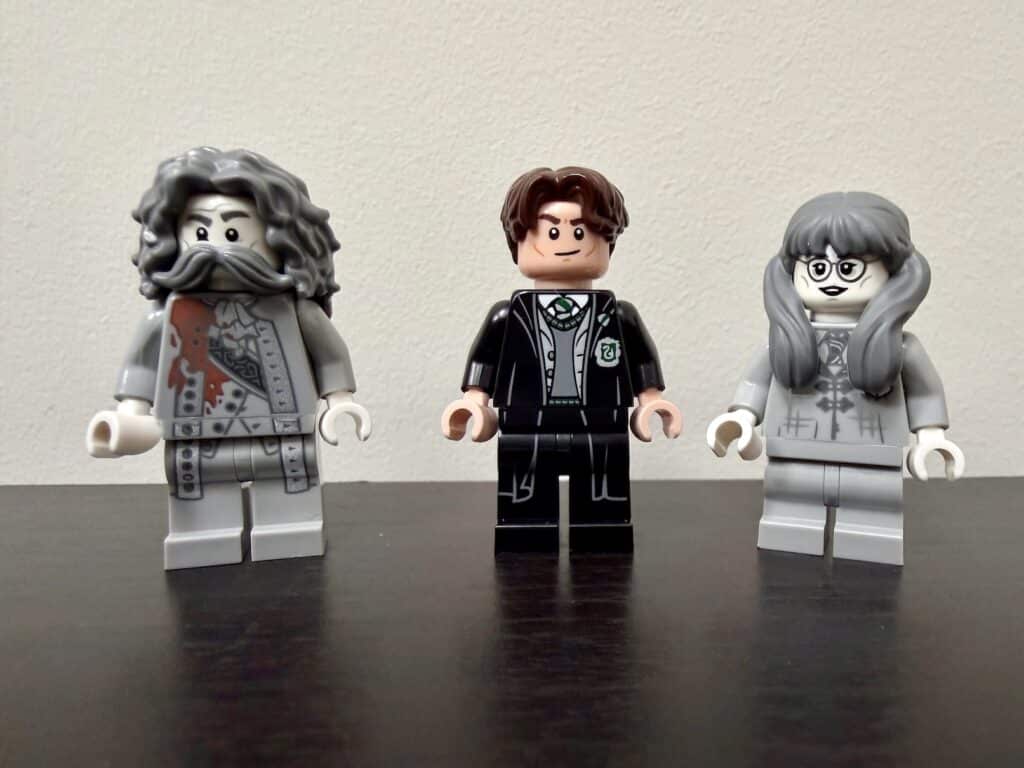 lego harry potter 76473 hogwarts east wing00071