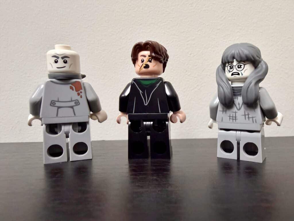 lego harry potter 76473 hogwarts east wing00072