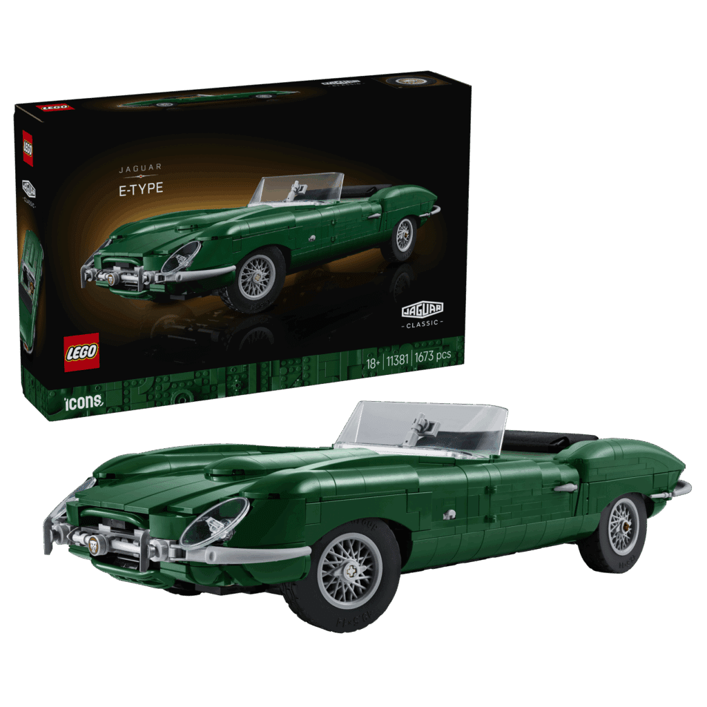 lego icons 11381 jaguar e type (1)