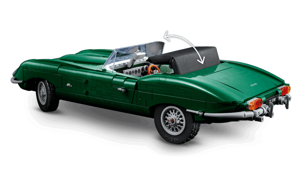 lego icons 11381 jaguar e type (10)