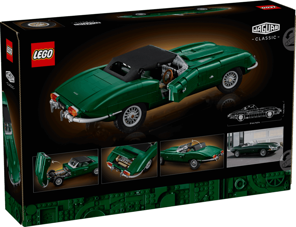lego icons 11381 jaguar e type (11)