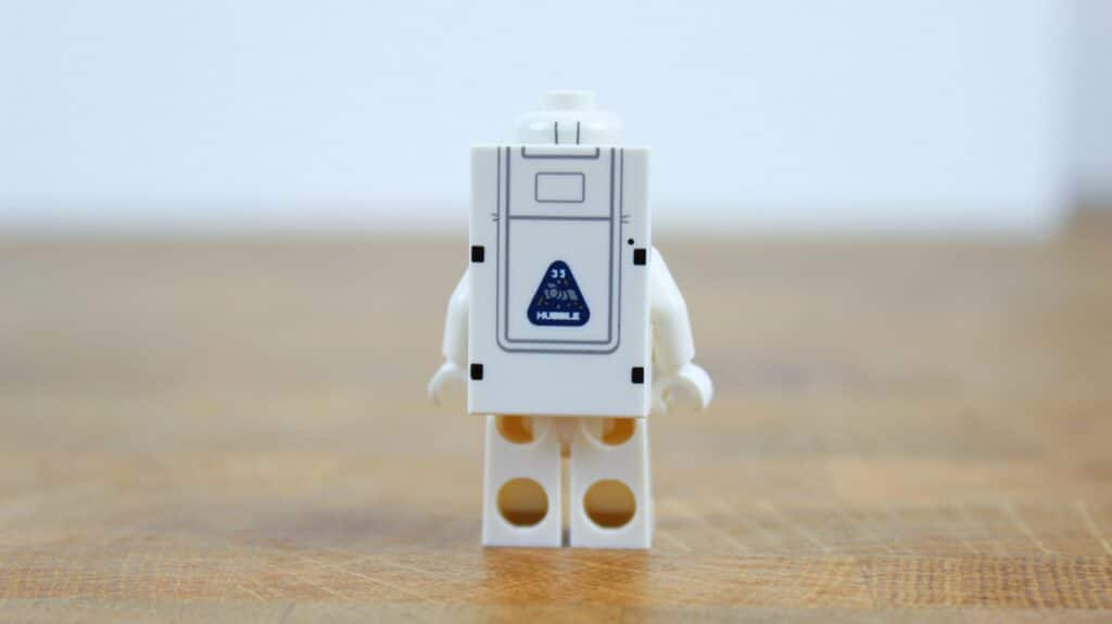 lego icons 11382 hubble space telescope 05