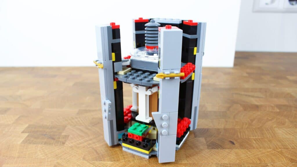lego icons 11382 hubble space telescope 07