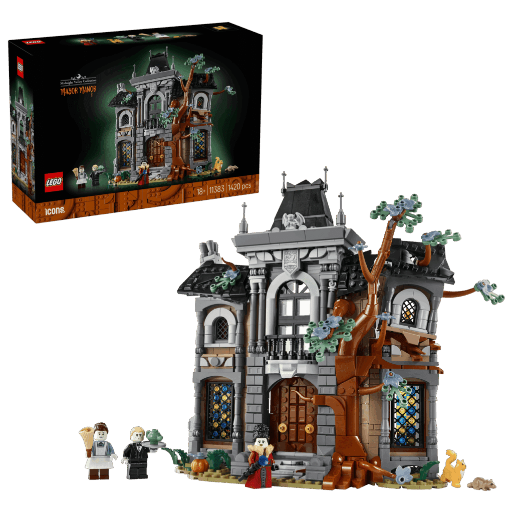 lego icons 11383 mayor manor (1)