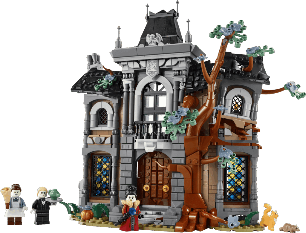 lego icons 11383 mayor manor (2)