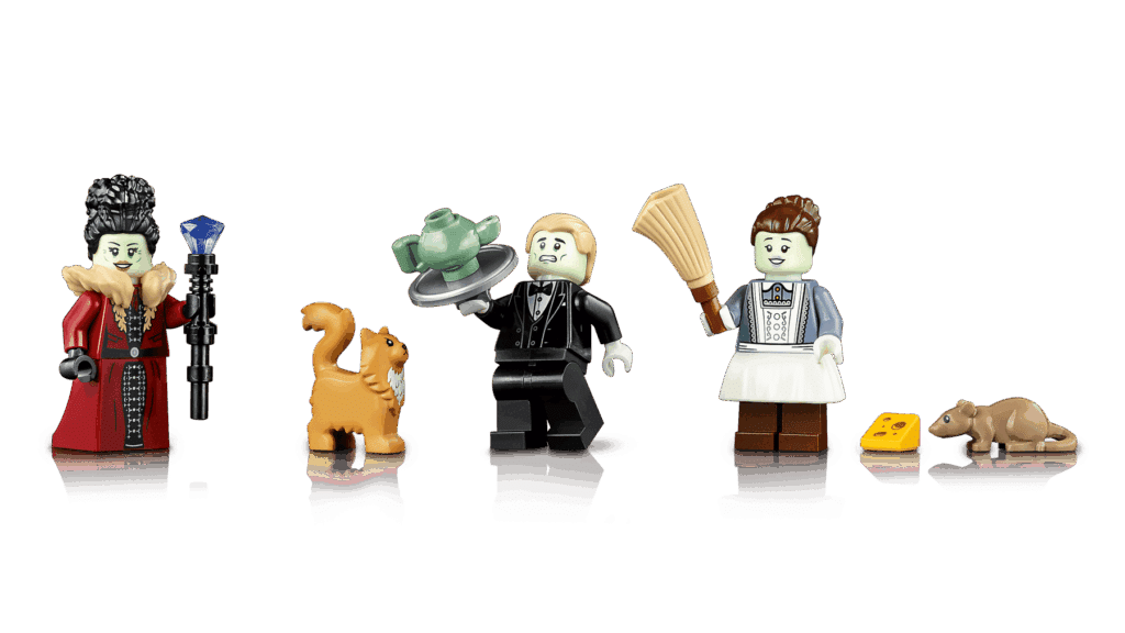 lego icons 11383 mayor manor (4)