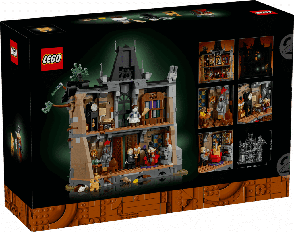 lego icons 11383 mayor manor (6)