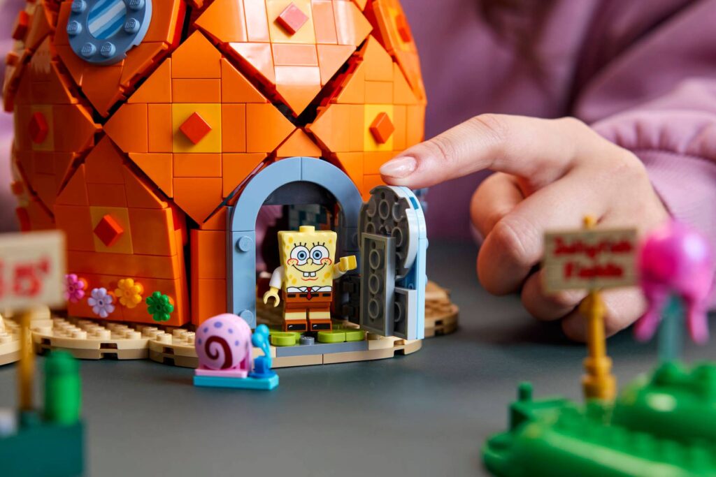 lego icons 11386 spongebob squarepants bikini bottom (3)