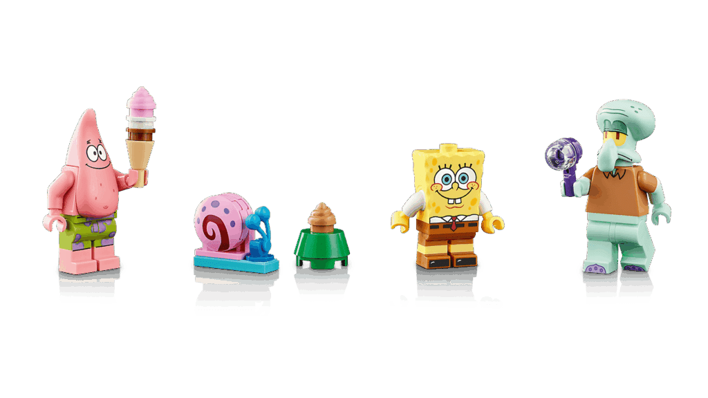 lego icons 11386 spongebob squarepants bikini bottom (4)