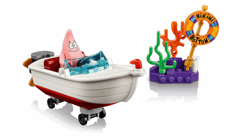 lego icons 11386 spongebob squarepants bikini bottom (7)