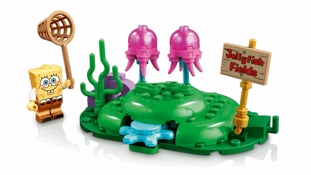 lego icons 11386 spongebob squarepants bikini bottom (8)
