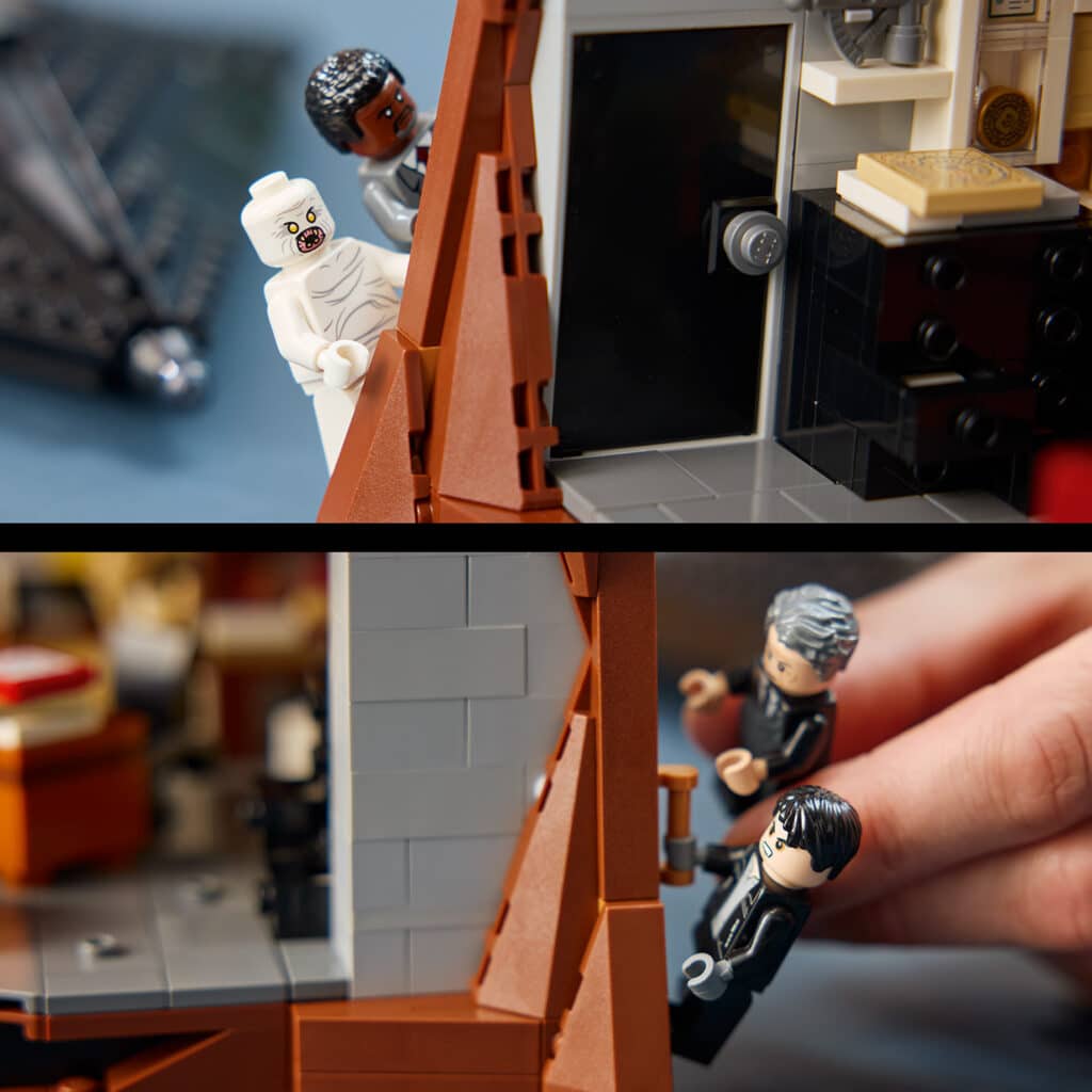 lego ideas 21369 the x files (4)