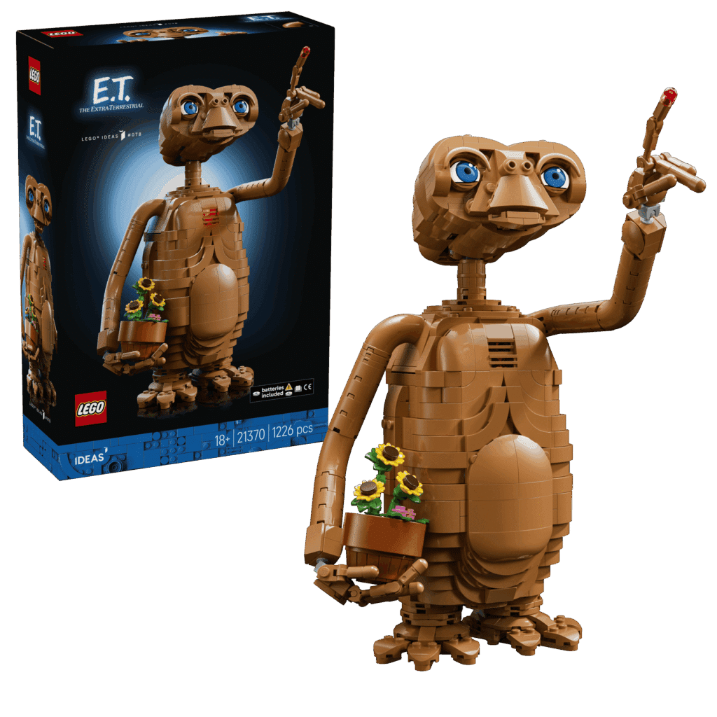 lego ideas 21370 e.t. the extra terrestrial (1)
