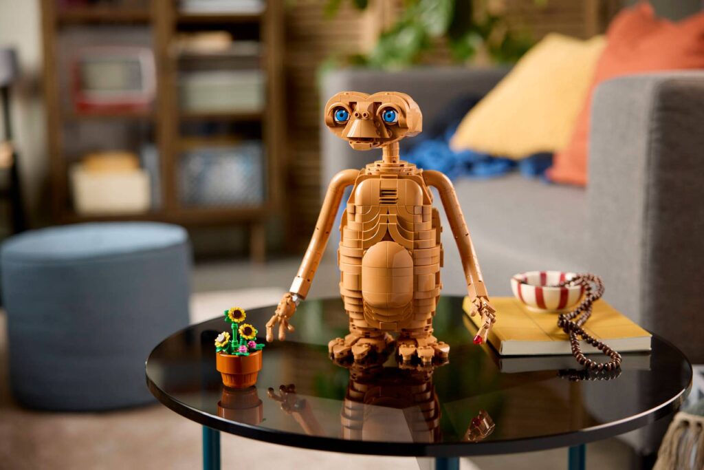 lego ideas 21370 e.t. the extra terrestrial (2)
