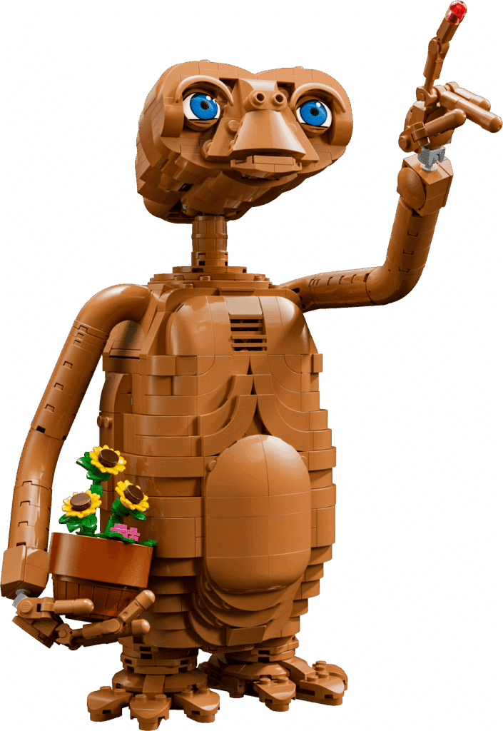 lego ideas 21370 e.t. the extra terrestrial (2)