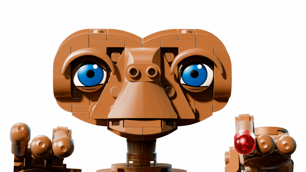 lego ideas 21370 e.t. the extra terrestrial (3)