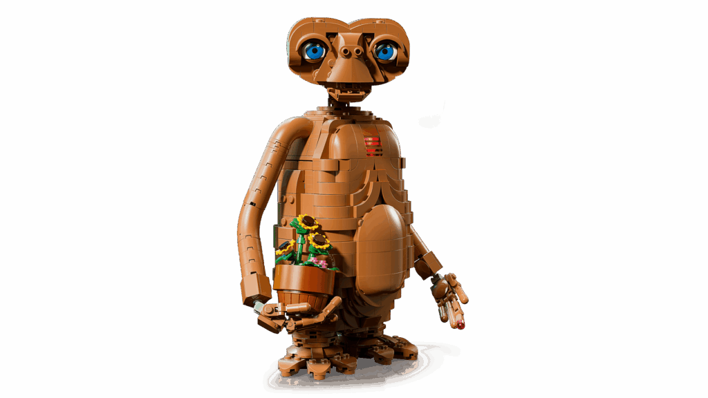 lego ideas 21370 e.t. the extra terrestrial (4)