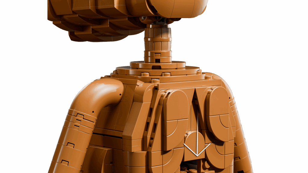 lego ideas 21370 e.t. the extra terrestrial (6)