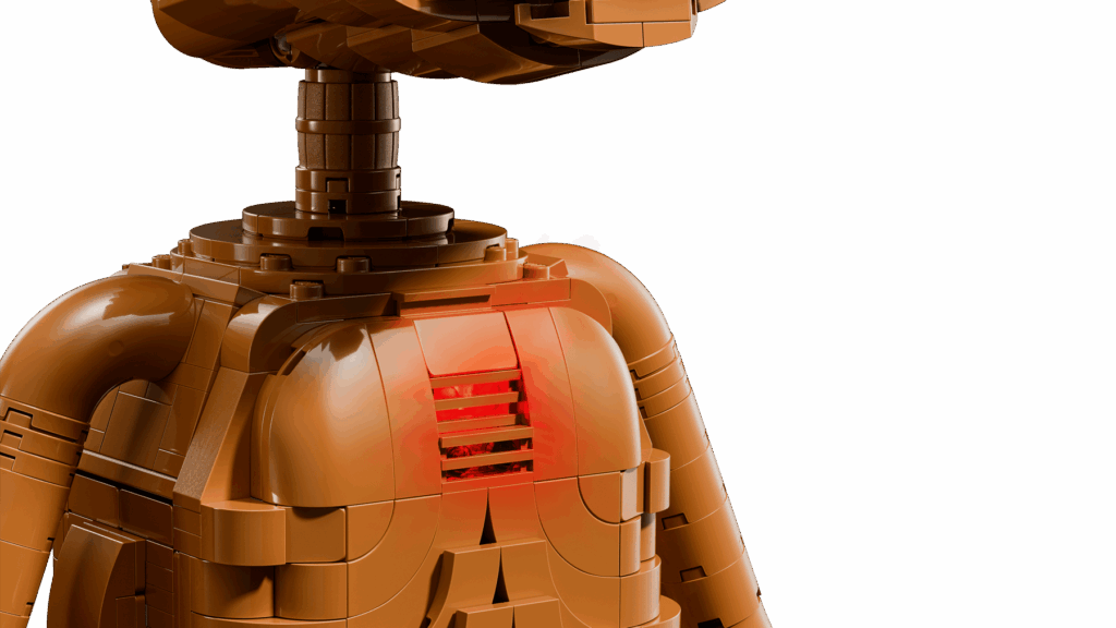 lego ideas 21370 e.t. the extra terrestrial (7)
