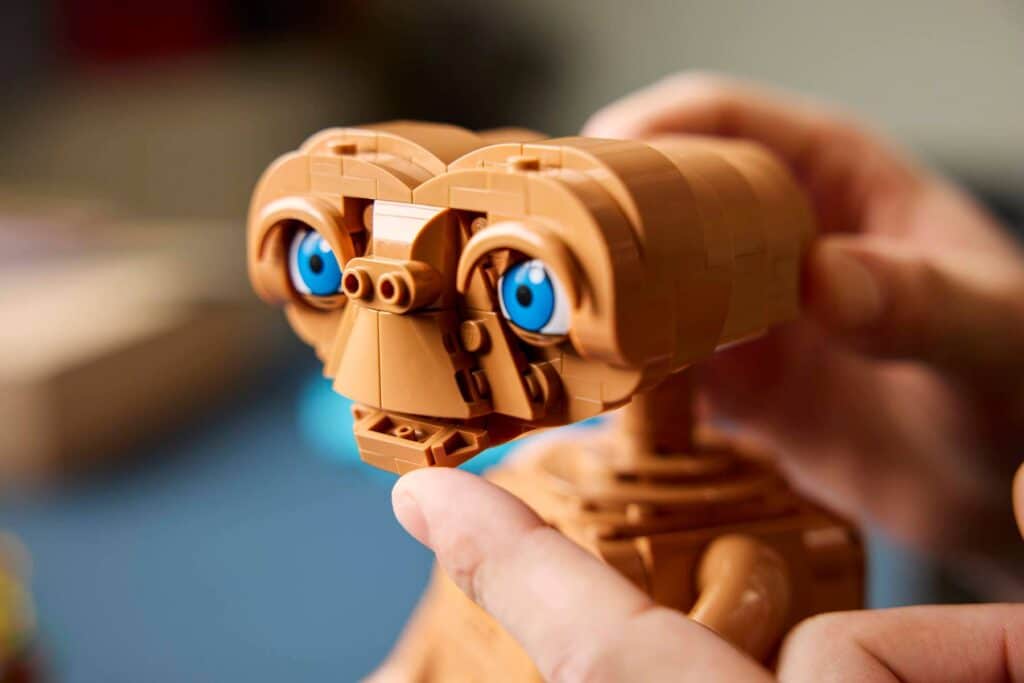 lego ideas 21370 e.t. the extra terrestrial (9)