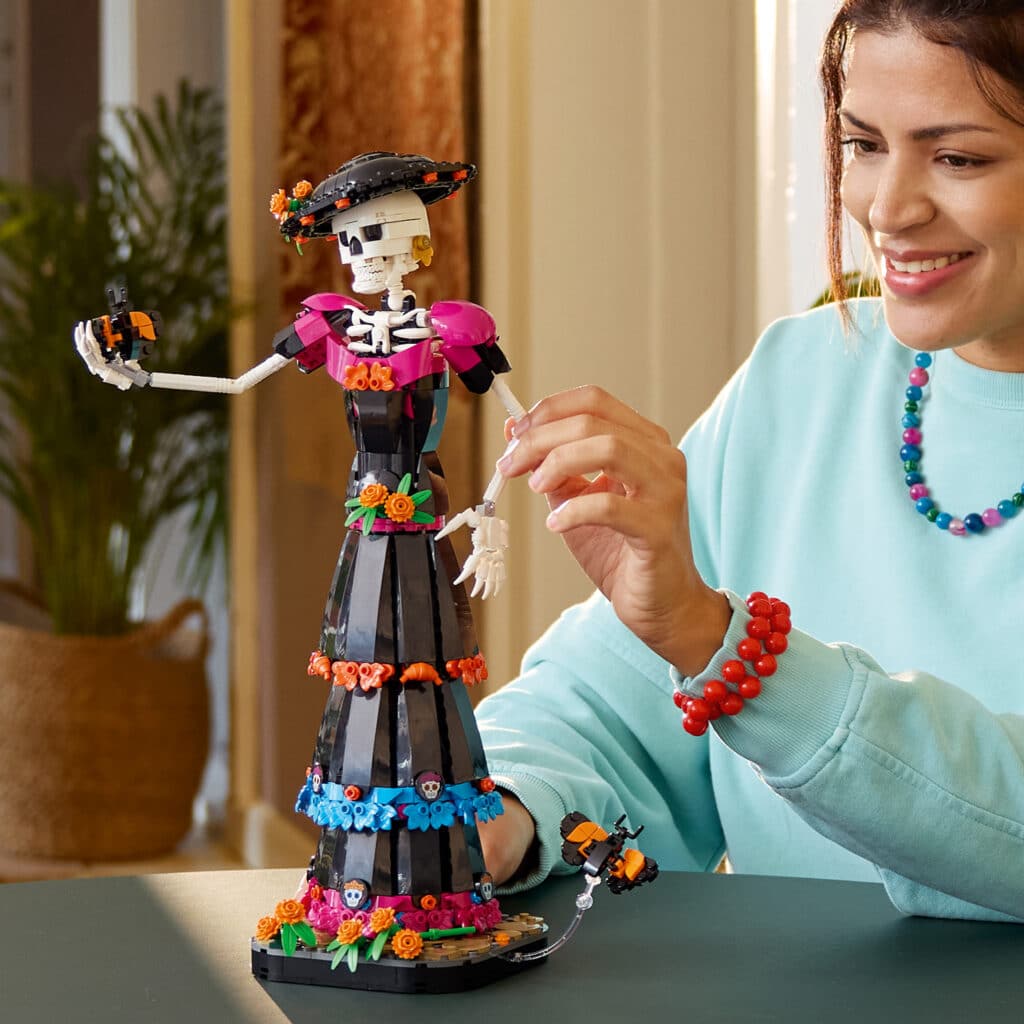 lego ideas 21372 la catrina (10)