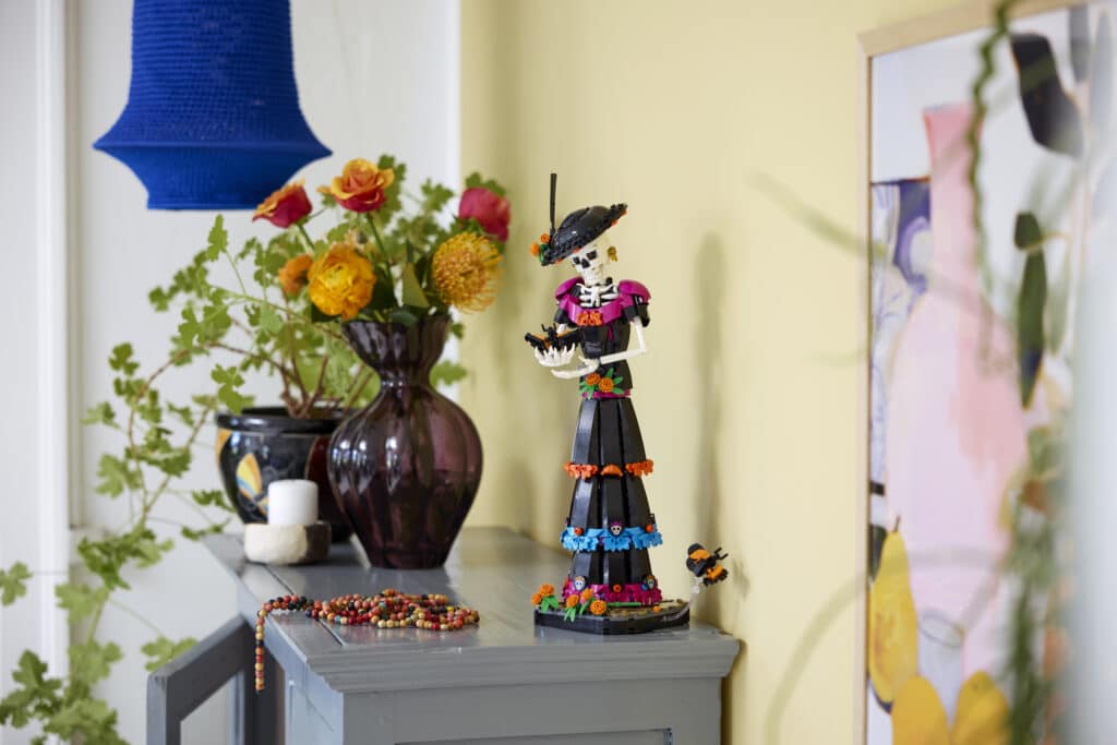 lego ideas 21372 la catrina (11)