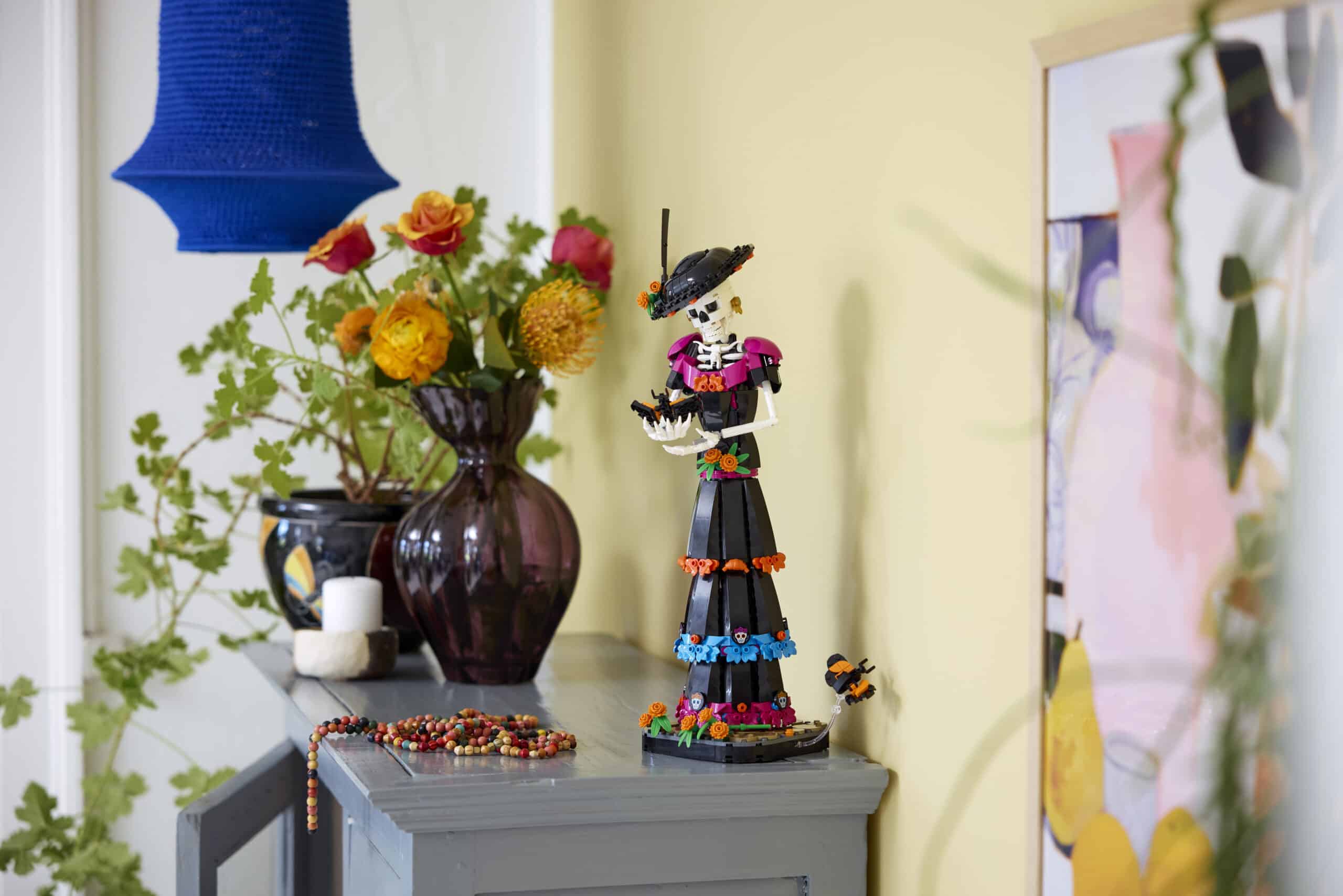 lego ideas 21372 la catrina (11)