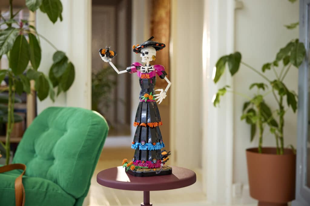 lego ideas 21372 la catrina (12)