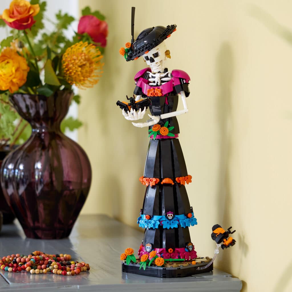 lego ideas 21372 la catrina (13)