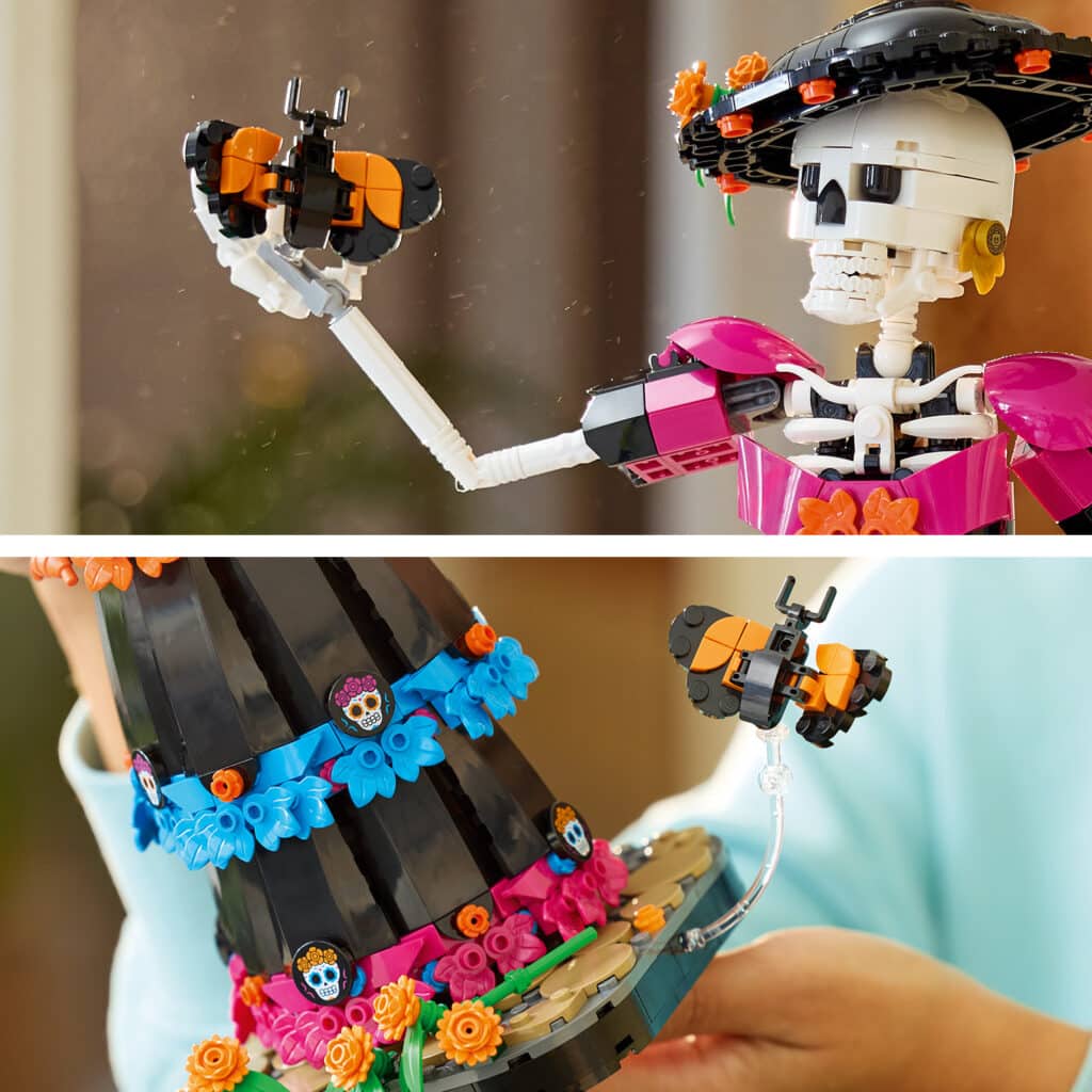 lego ideas 21372 la catrina (3)