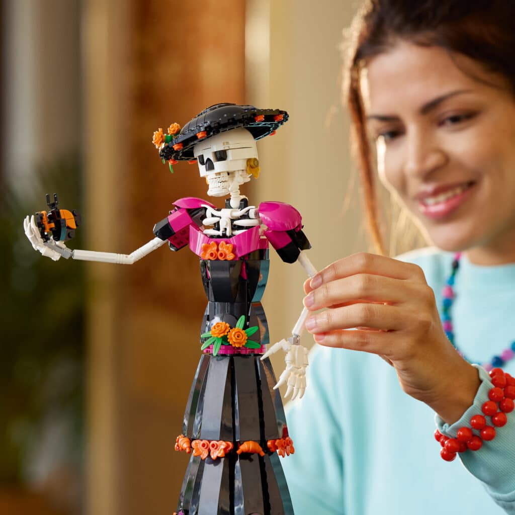 lego ideas 21372 la catrina (4)