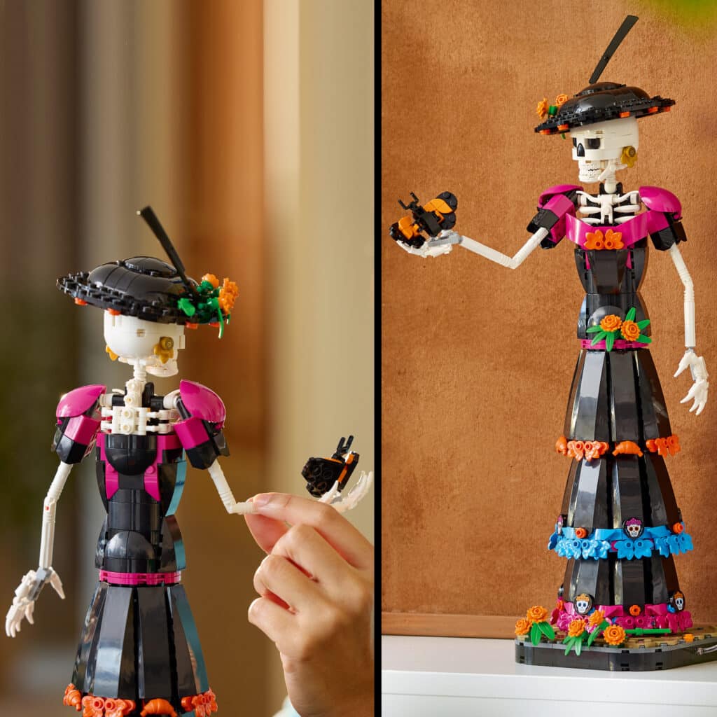 lego ideas 21372 la catrina (5)