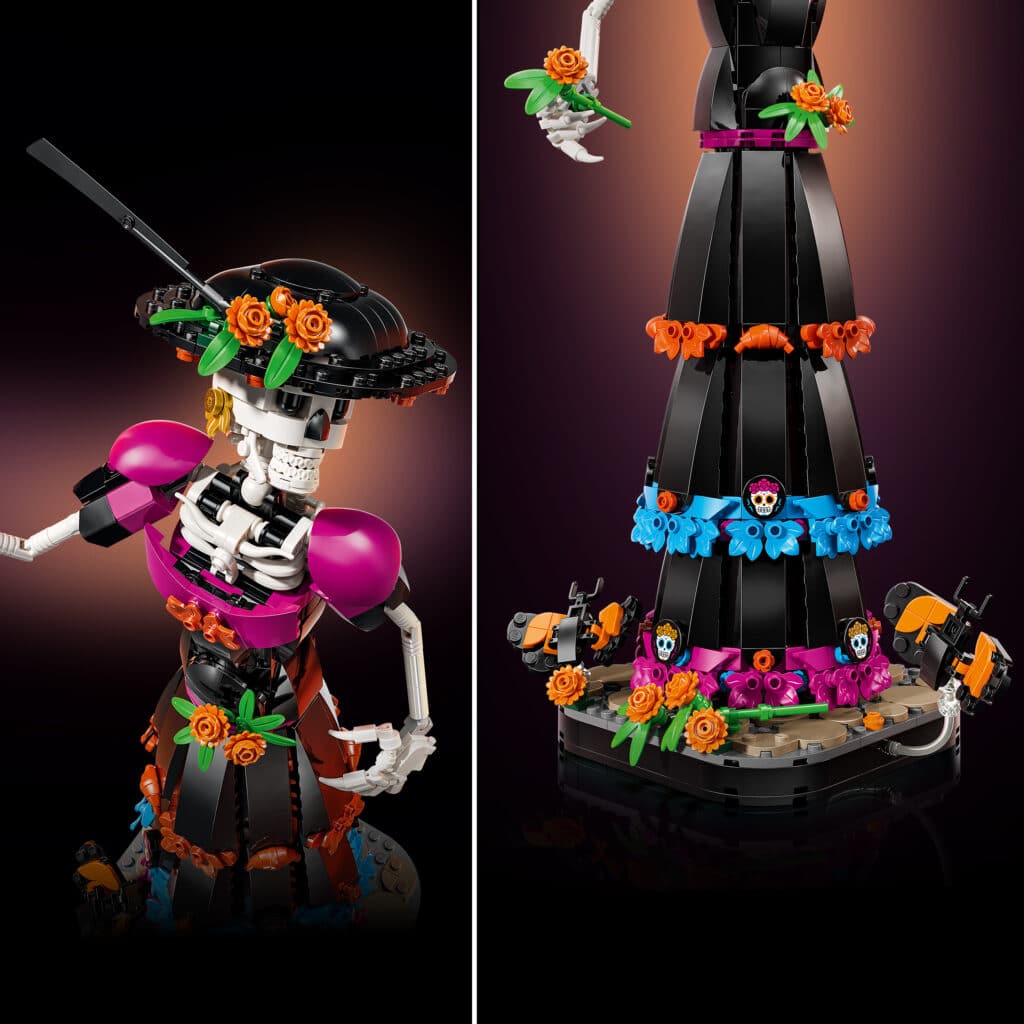 lego ideas 21372 la catrina (6)