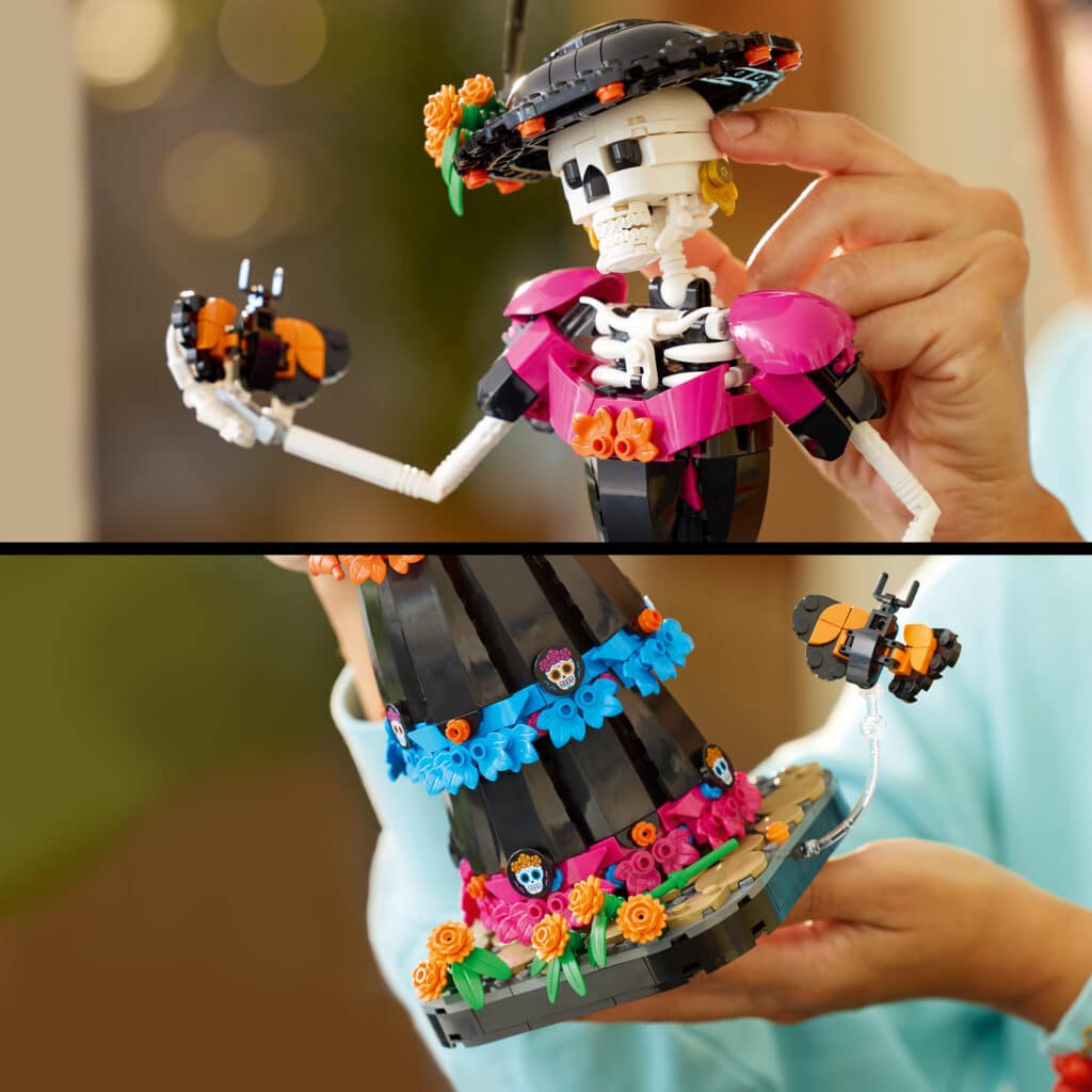 lego ideas 21372 la catrina (7)