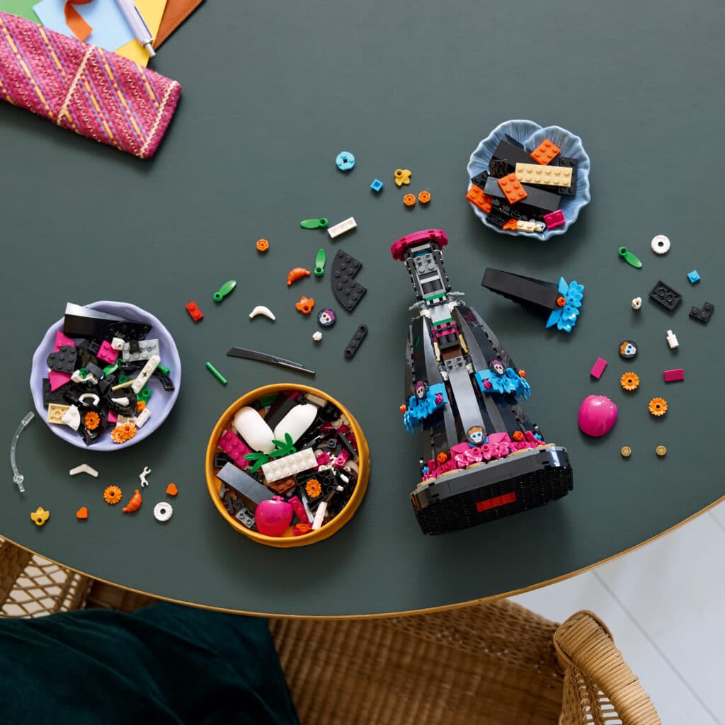 lego ideas 21372 la catrina (9)
