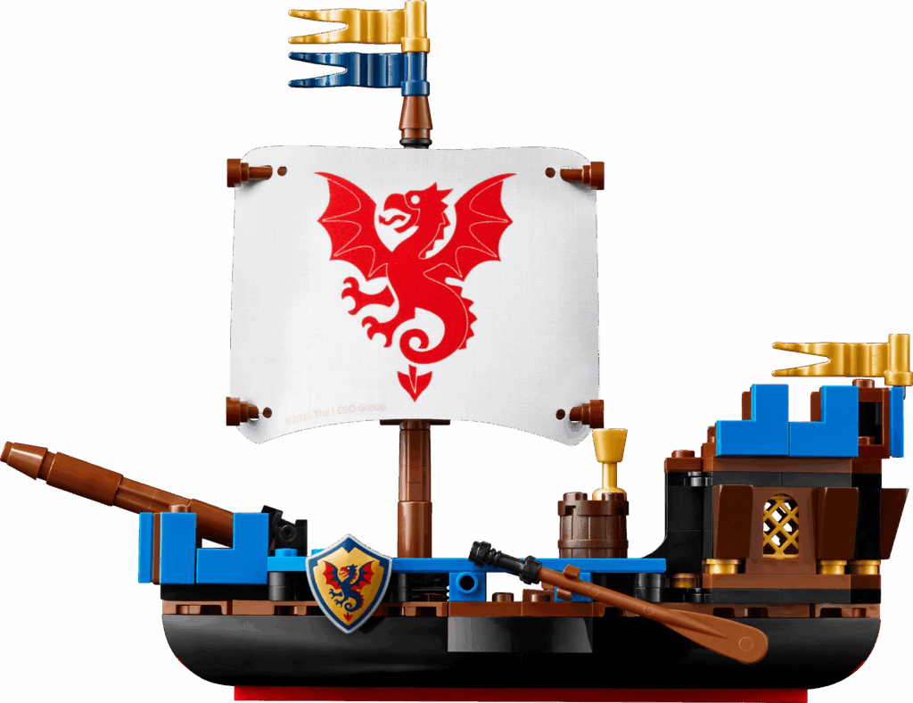 lego ideas 40912 sea serpent (4)