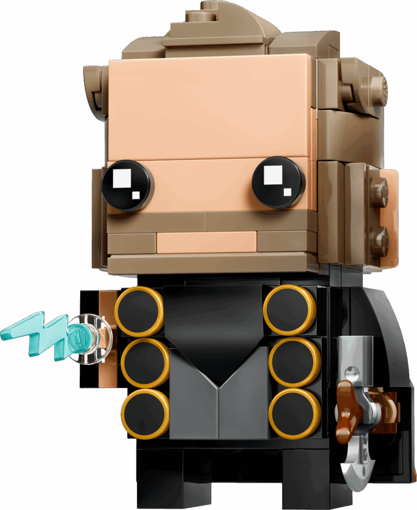 lego marvel 40880 avengers doomsday heroes & villain (3)