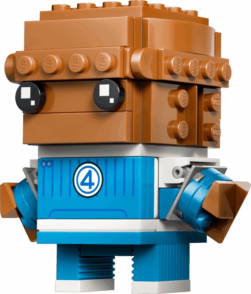 lego marvel 40880 avengers doomsday heroes & villain (4)