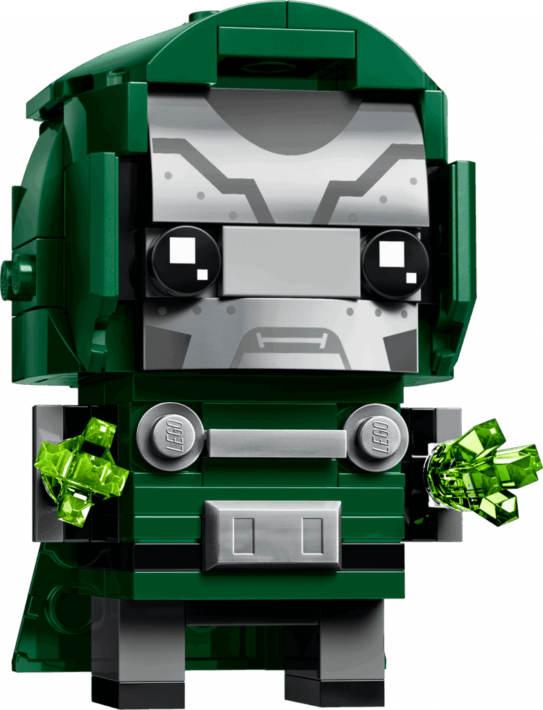 lego marvel 40880 avengers doomsday heroes & villain (5)