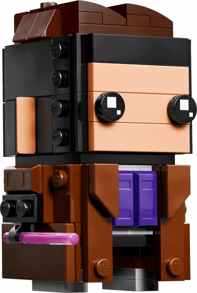 lego marvel 40880 avengers doomsday heroes & villain (6)