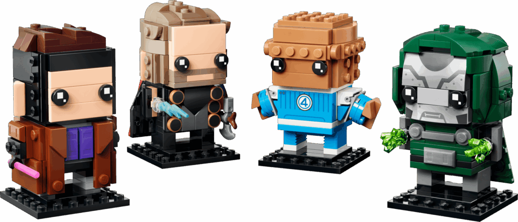 lego marvel 40880 avengers doomsday heroes & villain (7)