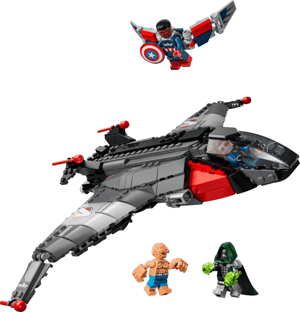 lego marvel 76347 avengers doomsday quinjet (2)
