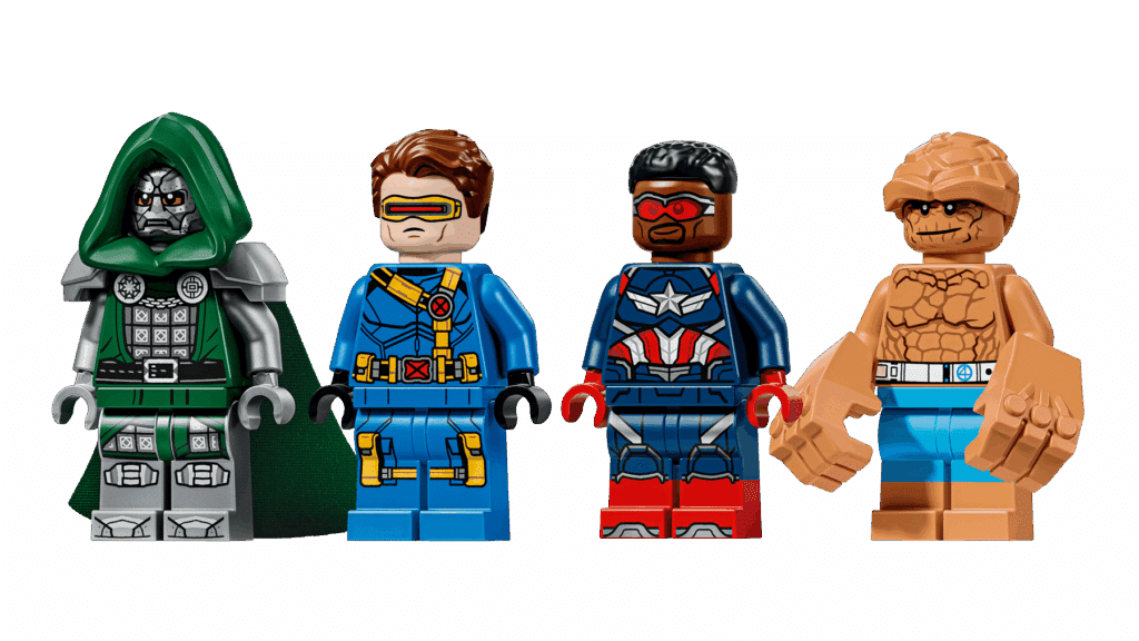 lego marvel 76347 avengers doomsday quinjet (3)