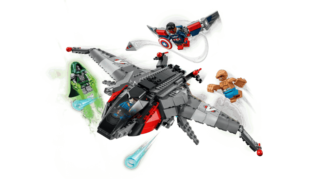 lego marvel 76347 avengers doomsday quinjet (4)